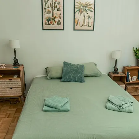 Andalusian Villa *